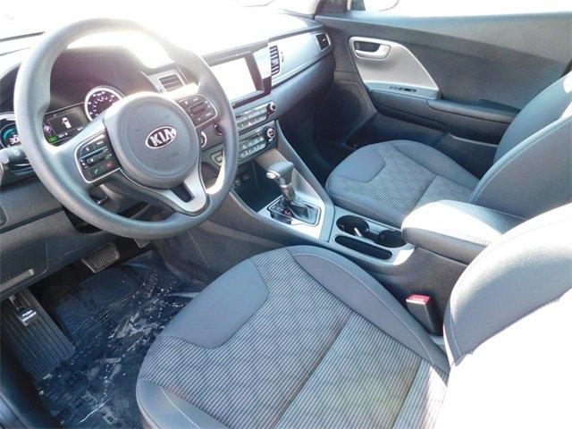 certified 2018 kia niro lx bristol, ct 06010 for sale in bristol, connecticut