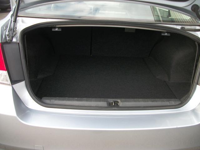 2014 subaru legacy 2.5i premium