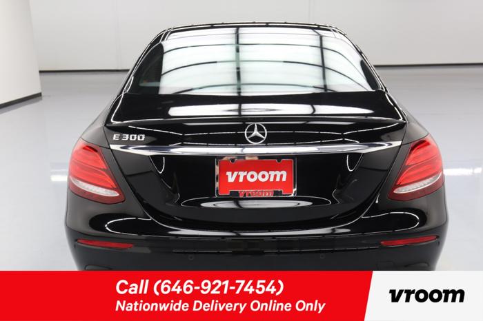 used 2017 mercedes-benz e 300 shreveport, la 71108 for sale in shreveport, louisiana