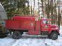 1994 ford l8000 in westminster, vt for sale in westminster, vermont