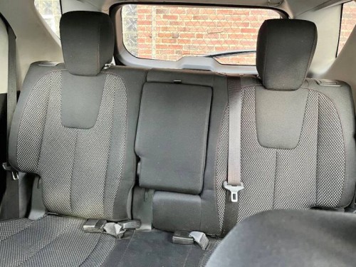 2014 chevrolet equinox lt for sale in pennsylvania