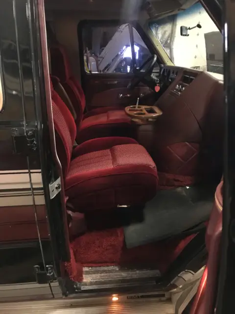 72000 actual miles garage kept one owner low miles beautiful interior