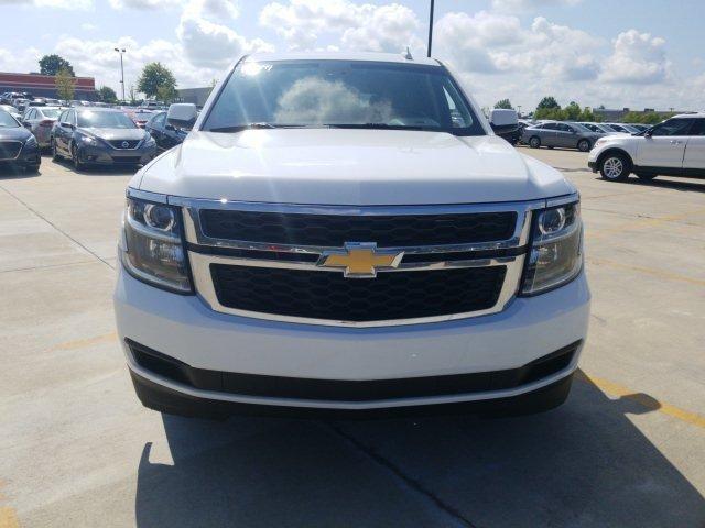 used 2016 chevrolet tahoe lt tupelo, ms 38804 for sale in tupelo, mississippi