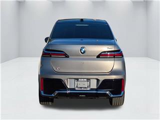 2023 BMW 7 series i$1