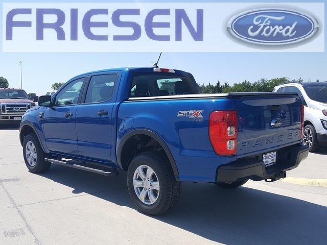 new 2019 ford ranger xl aurora, ne 68818 for sale in aurora, nebraska