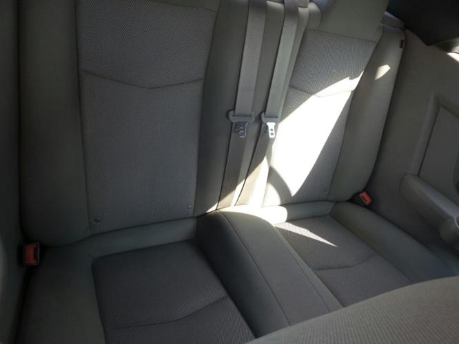 used 2008 chrysler sebring touring anderson, in 46013 for sale in anderson, indiana
