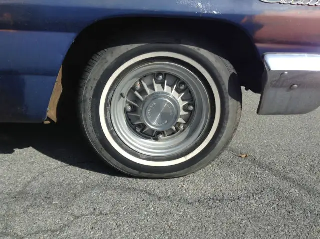 1962 62 pontiac catalina safari wagon