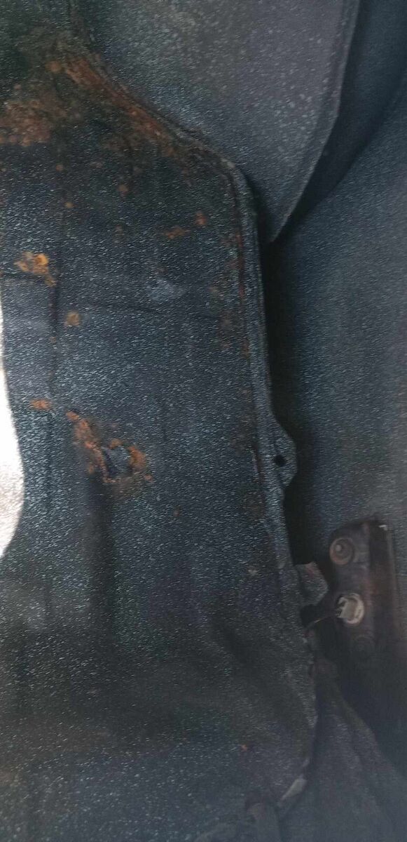 1971 oldsmobile cutlass 442 clone 350v8 350 transmission ps pb ac