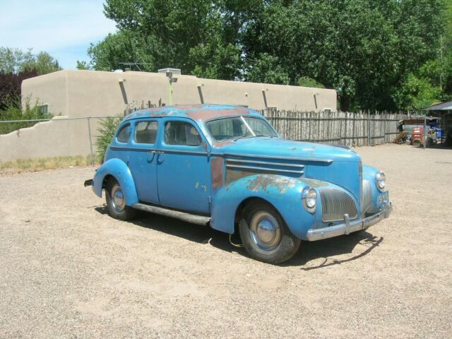 1939-studebaker commander