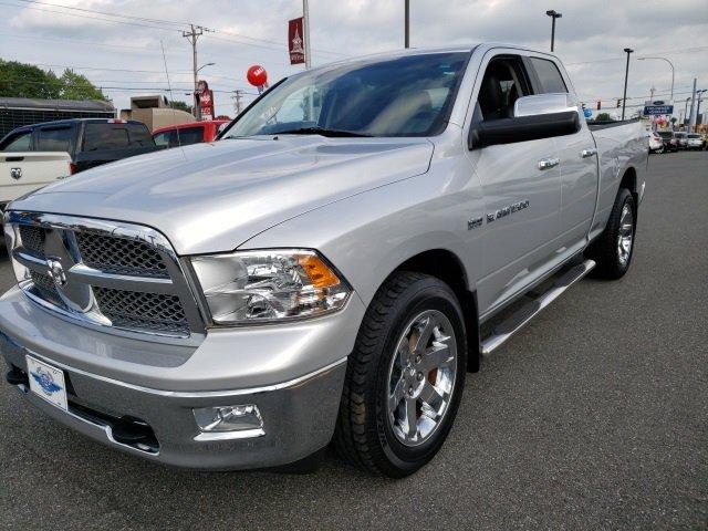 used 2011 ram 1500 4x4 quad cab smyrna, de 19977 for sale in smyrna, delaware