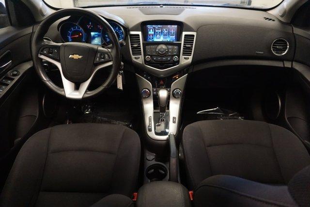 used 2013 chevrolet cruze lt albany, ny 12206 for sale in albany, new york