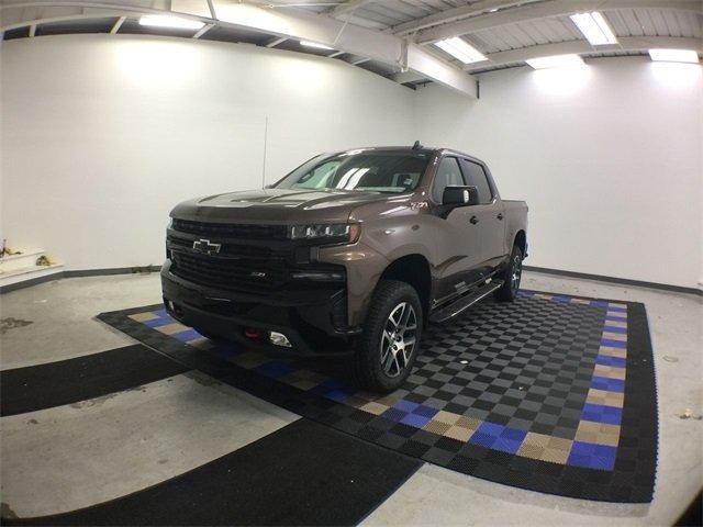 new 2019 chevrolet silverado 1500 lt harvey, la 70058 for sale in harvey, louisiana