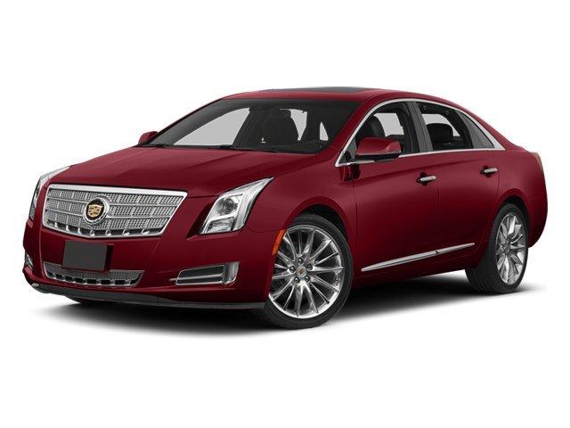 used 2014 cadillac xts luxury provo, ut 84604 for sale in provo, utah