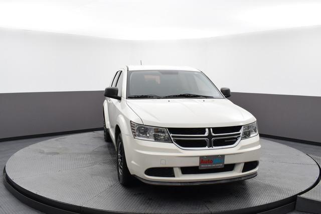 2012 dodge journey se se 4dr suv for sale in farmington, new mexico
