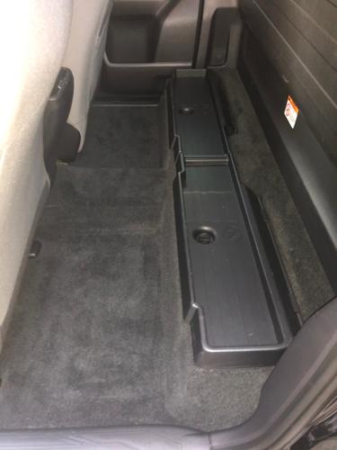 used 2018 toyota tacoma 2wd access cab huntsville, al 35802 for sale in huntsville, alabama