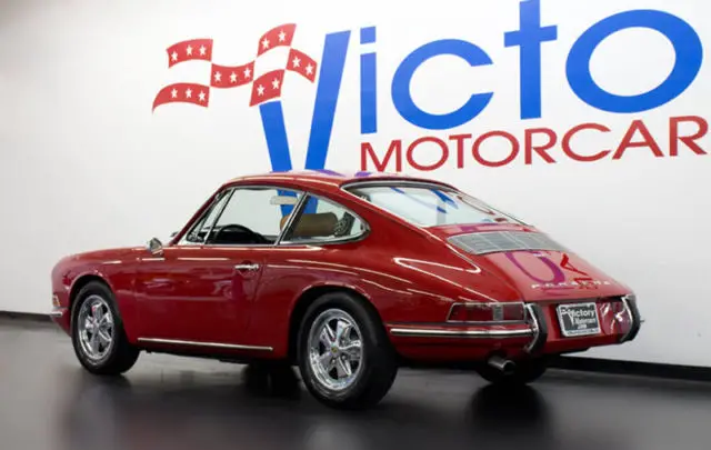awesome 912
