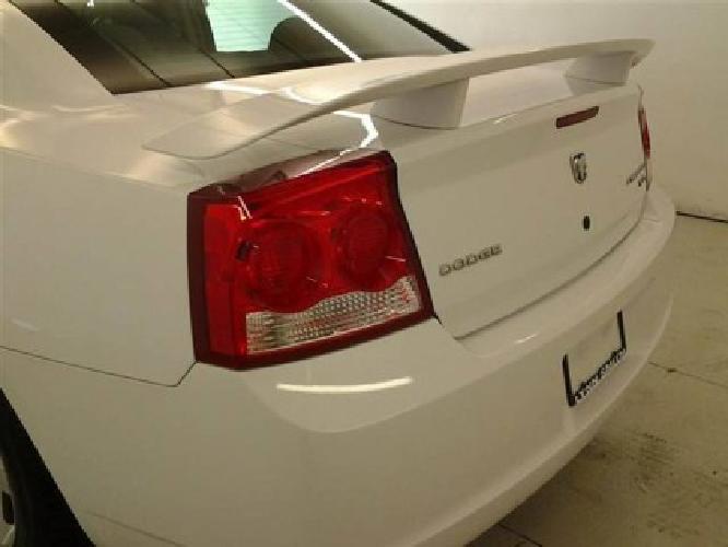 2010 dodge charger sxt in burleson, tx
