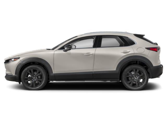 2024 mazda cx-30 turbo premium plus package