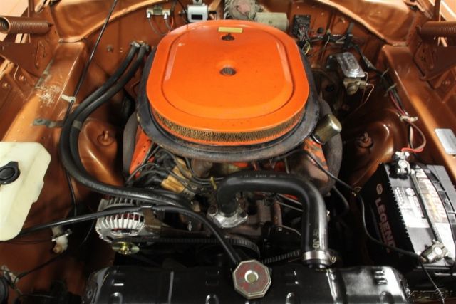 1969 dodge coronet super bee hardtop 1969 super bee used automatic
