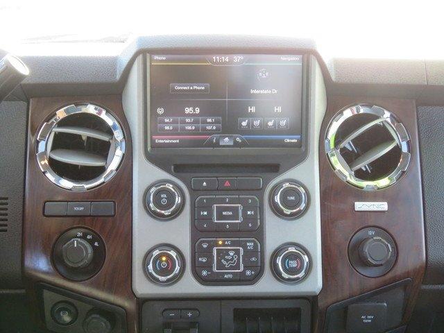 used 2016 ford f350 lariat cookeville, tn 38501 for sale in algood, tennessee