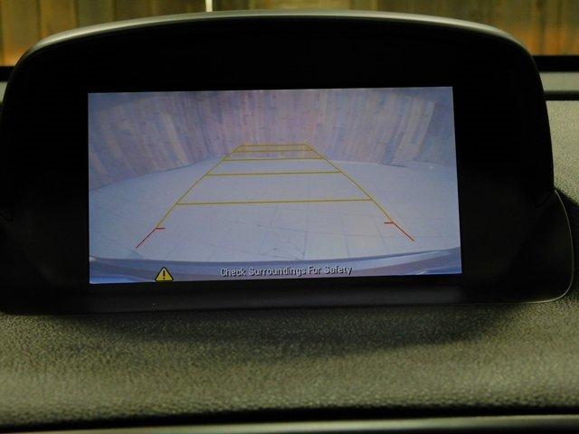 certified 2016 buick encore fwd plymouth, in 46563 for sale in inwood, indiana