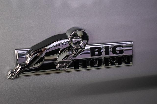 used 2018 ram 1500 big horn graniteville, sc 29829 for sale in graniteville, south carolina