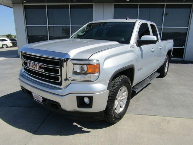 2014 gmc sierra 1500 in omaha, nebraska