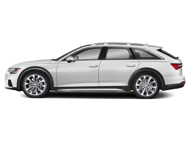 2022 audi a6 55 prestige