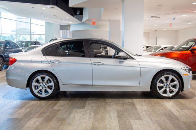 2015 bmw 328 i xdrive