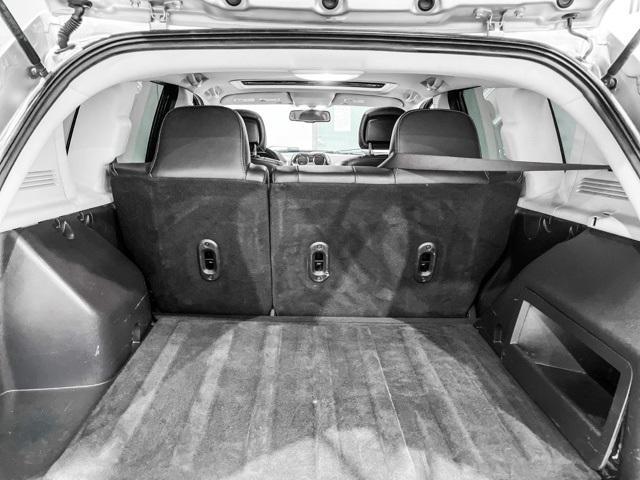 2017 jeep compass high altitude