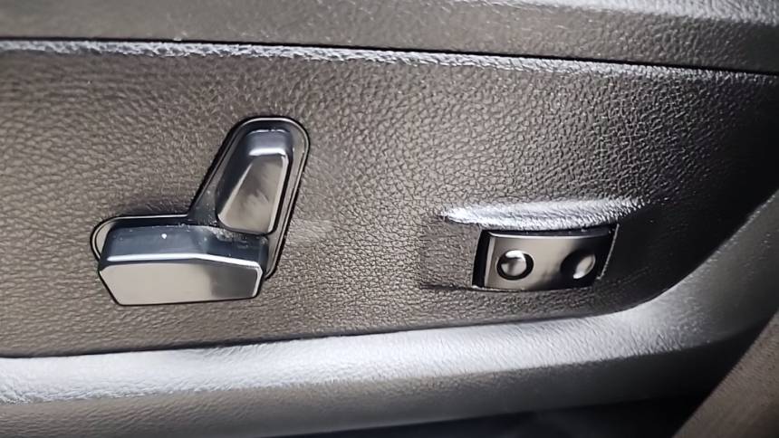 2020 ram 3500