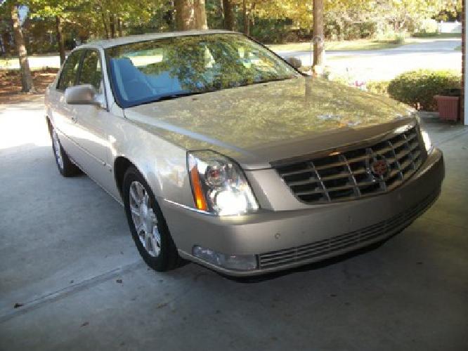 obo car in kinston, nc