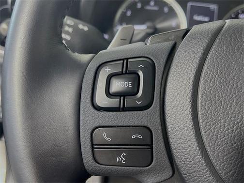 2022 lexus is 300 in co bluffs, iowa