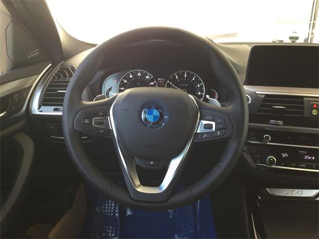 2019 bmw x4 xdrive30i awd xdrive30i 4dr suv for sale in rockland, massachusetts