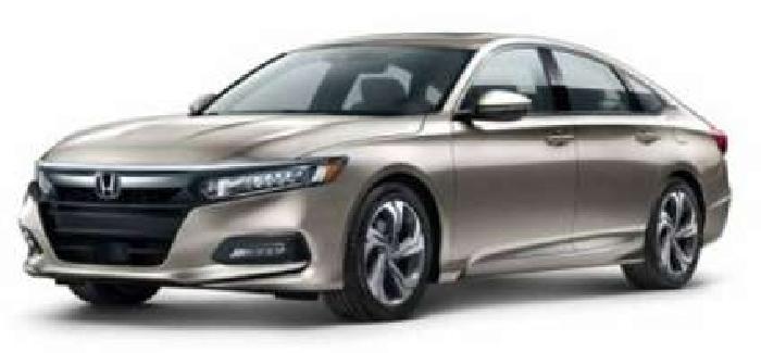 2018 honda accord sedan ex-l in el centro, ca