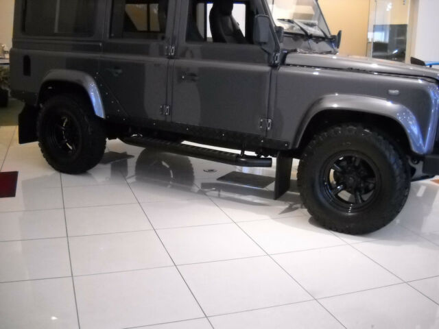 famous arkonik $200k restoration ! 1 of a kind ! great investment ! rear a/c !