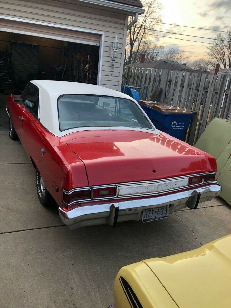 1974 dodge dart, a body,dodge swinger,plymouth duster,plymouth valiant