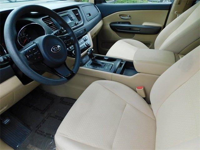certified 2016 kia sedona lx bristol, ct 06010 for sale in bristol, connecticut