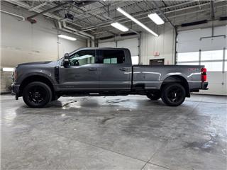 2023 Ford F-350 xlt