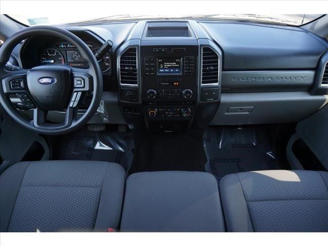 used 2018 ford f250 xlt newnan, ga 30265 for sale in newnan, georgia
