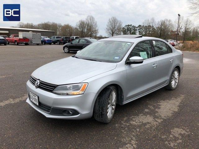 used 2014 volkswagen jetta tdi sedan starkville, ms 39759 for sale in adaton, mississippi