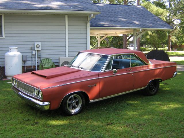 1965 dodge coronet,60s style hotrod