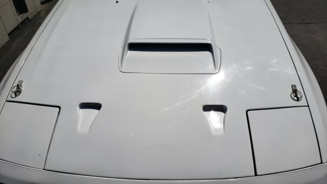 1987 mazda rx-7