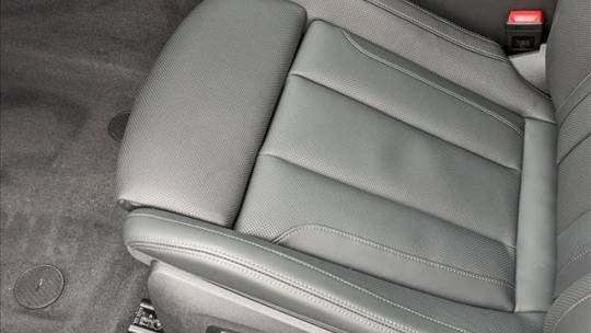 2024 bmw 8 series 840i xdrive gran coupe