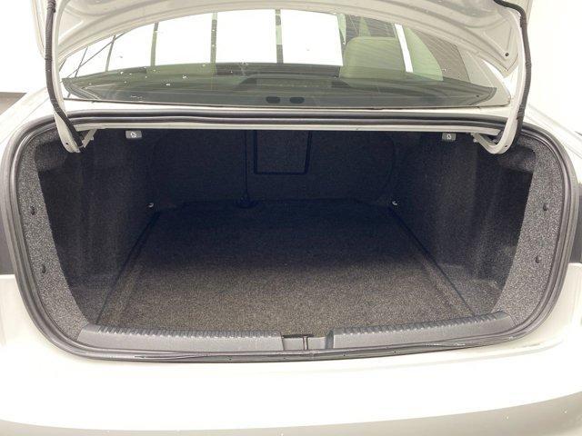 2016 volkswagen jetta 1.8t sport