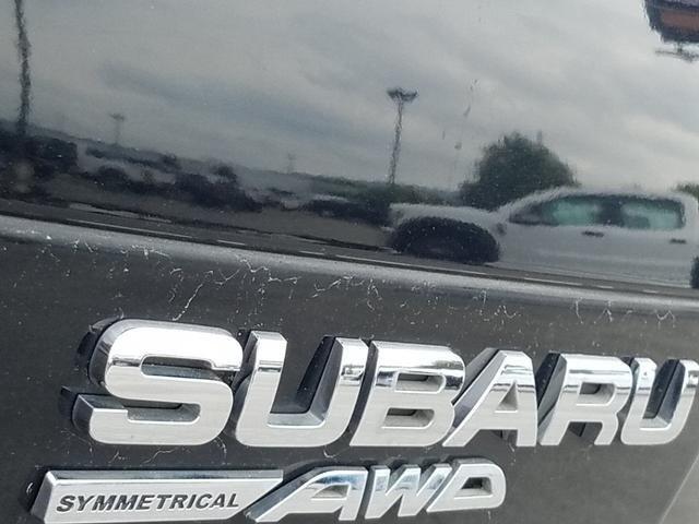 used 2010 subaru forester 2.5x chattanooga, tn 37408 for sale in chattanooga, tennessee