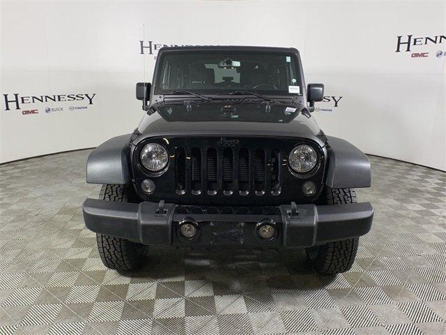 used 2014 jeep wrangler sport morrow, ga 30260 for sale in lake city, georgia