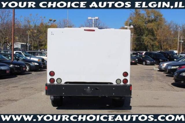 2014 chevrolet silverado 1500 work truck 1wt