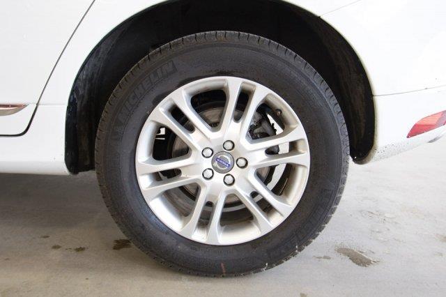 2016 volvo xc60 t5 premier awd t5 premier 4dr suv for sale in anchorage, alaska