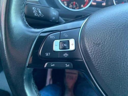 2019 volkswagen tiguan 2.0t se in boise, idaho